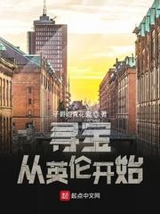 寻宝丛英格当开始