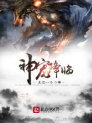 神宠降世
