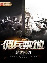 佣兵禁地正版免费阅读