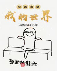 直播之我的世界