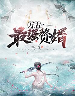 万古最强赘婿合集版 第一二季免费观看