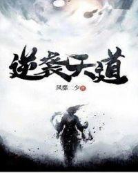 逆袭天道张道源