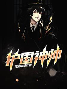 赘婿叶昊免费阅读