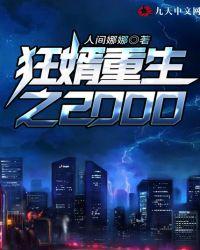 狂婿全书免费阅读一千章全文