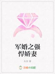 军婚之彪悍俏军嫂