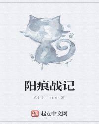 裹阳战记