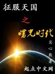 征服天国 txt