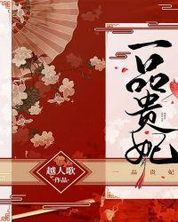 一品贵妃休夫
