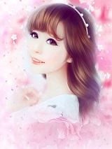 薄情女人的性格特点
