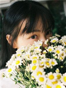 江歆依与范铭宇