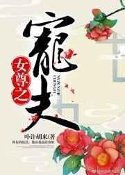 女尊之宠夫邢寡夫