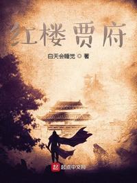 红楼贾府千金是谁