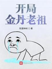 开局金仙