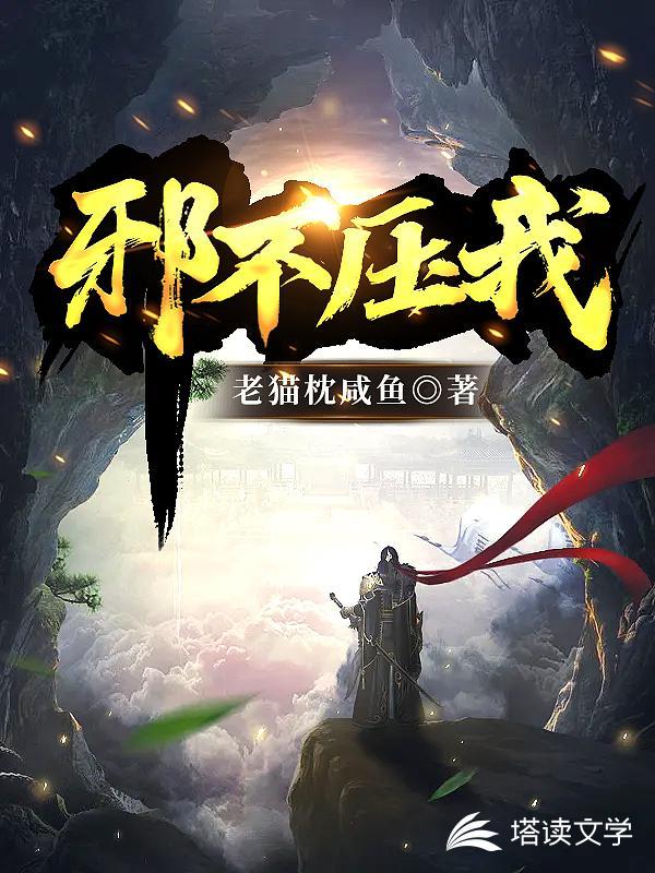邪不压正 百科