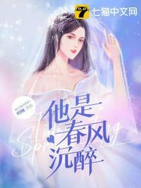春风沉醉作者