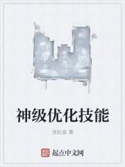 优化神作