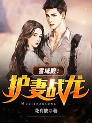 雪域倾城的全部作品