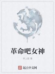 革命吧女神男主老婆顺序