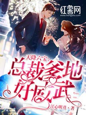 六宝天降首席爹地很厉害