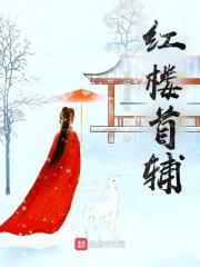 红楼首辅大结局