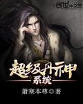 超级丹帝系统