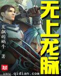 无上龙脉免费阅读
