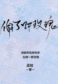 偷了野玫瑰写了什么
