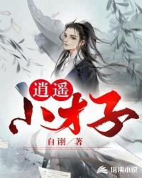 逍遥小才子全文阅读