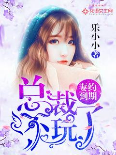 妻不再来总裁