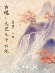 古镜天罡三十六法星空夜竹