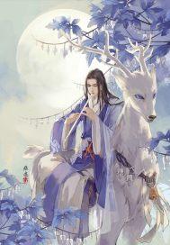 宿主又祸害反派了