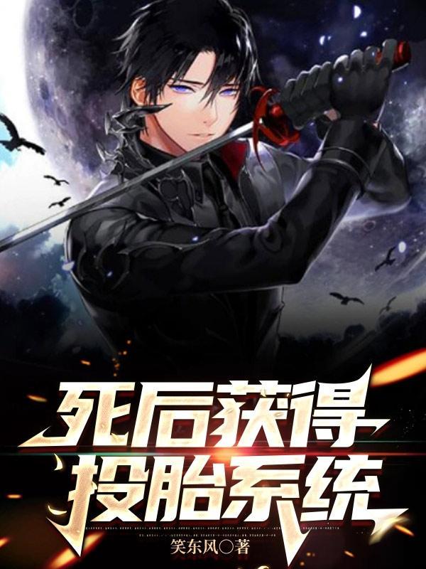 投胎系统在