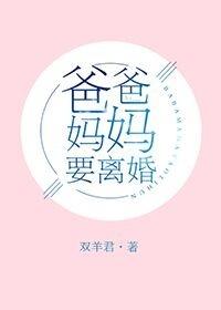 孟扶歌江毅珩司夜寒