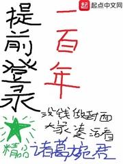 我的宠物是小狗二年级作文
