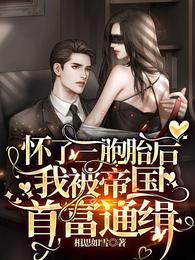 怀了3胞胎怎么办