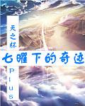 七曜指的是什么?