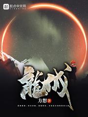 龙城 方想