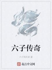 六子传奇1-40集全免费播放安装