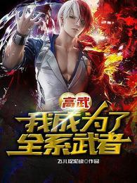 高武我成为了全系武者Txt