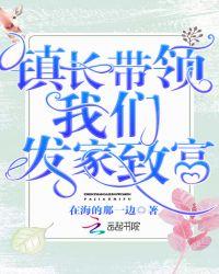镇长讲话