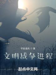 文明战争亚服