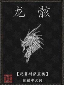 天龙八部归来神秘龙骸