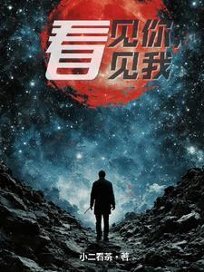歌曲看见你