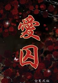 爱囚这首歌表达的是什么意思