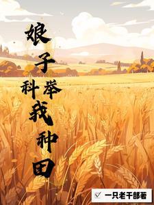 慢穿我靠种田
