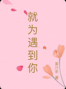 遇见你就是缘我要为你留下来