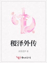 泽稷cpa