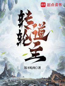转轮王来历
