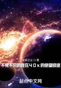 不死不灭的我在40k的绝望旅途TXT80