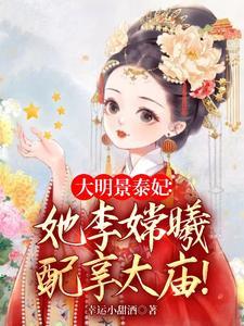 大明风华电视剧全集